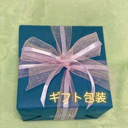 陶器人形✨リトルマーメイド✨ 4枚目の画像