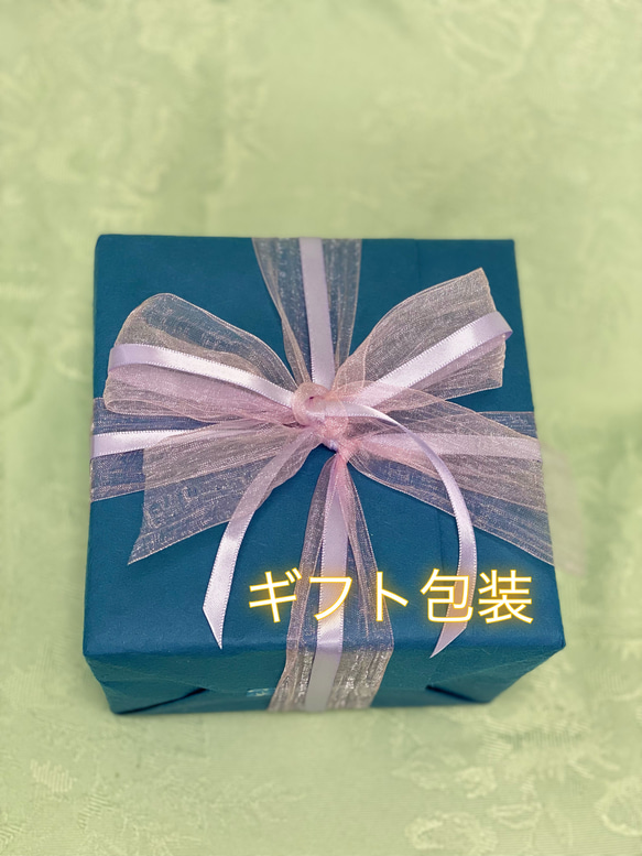 陶器人形✨リトルマーメイド✨ 4枚目の画像