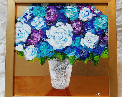 少し豊富な贈り物 68e94c99d466fb592f8d580fc385da 絵画