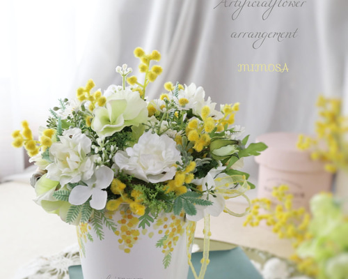 ecaa244e7396f928d0e31ff906c8ef