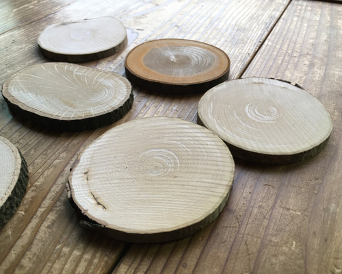 78ab8a3711b41a57f1ea7bff9894c5