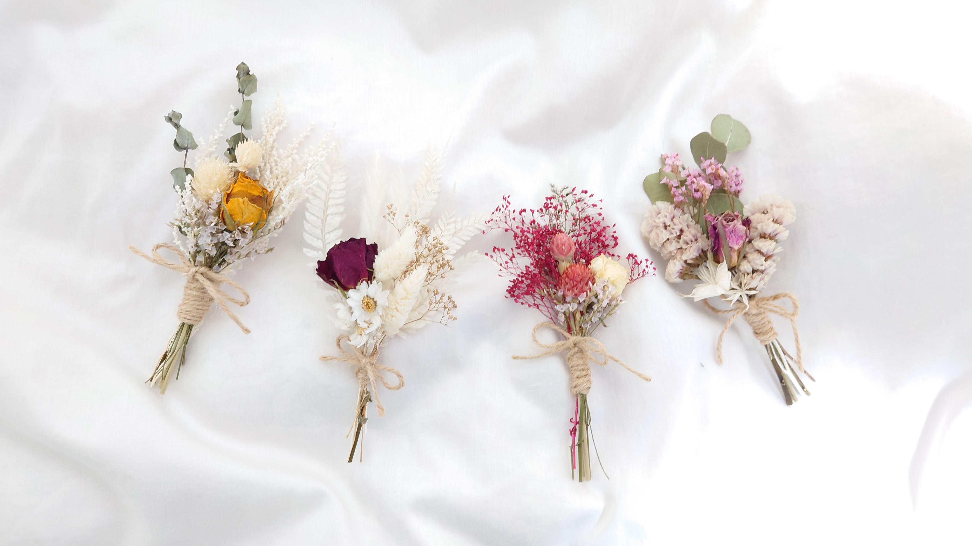 【Rink handmade♔♥︎様おまとめ】ドライフラワー 【Rink handmade♔♥︎様おまとめ】ドライフラワー