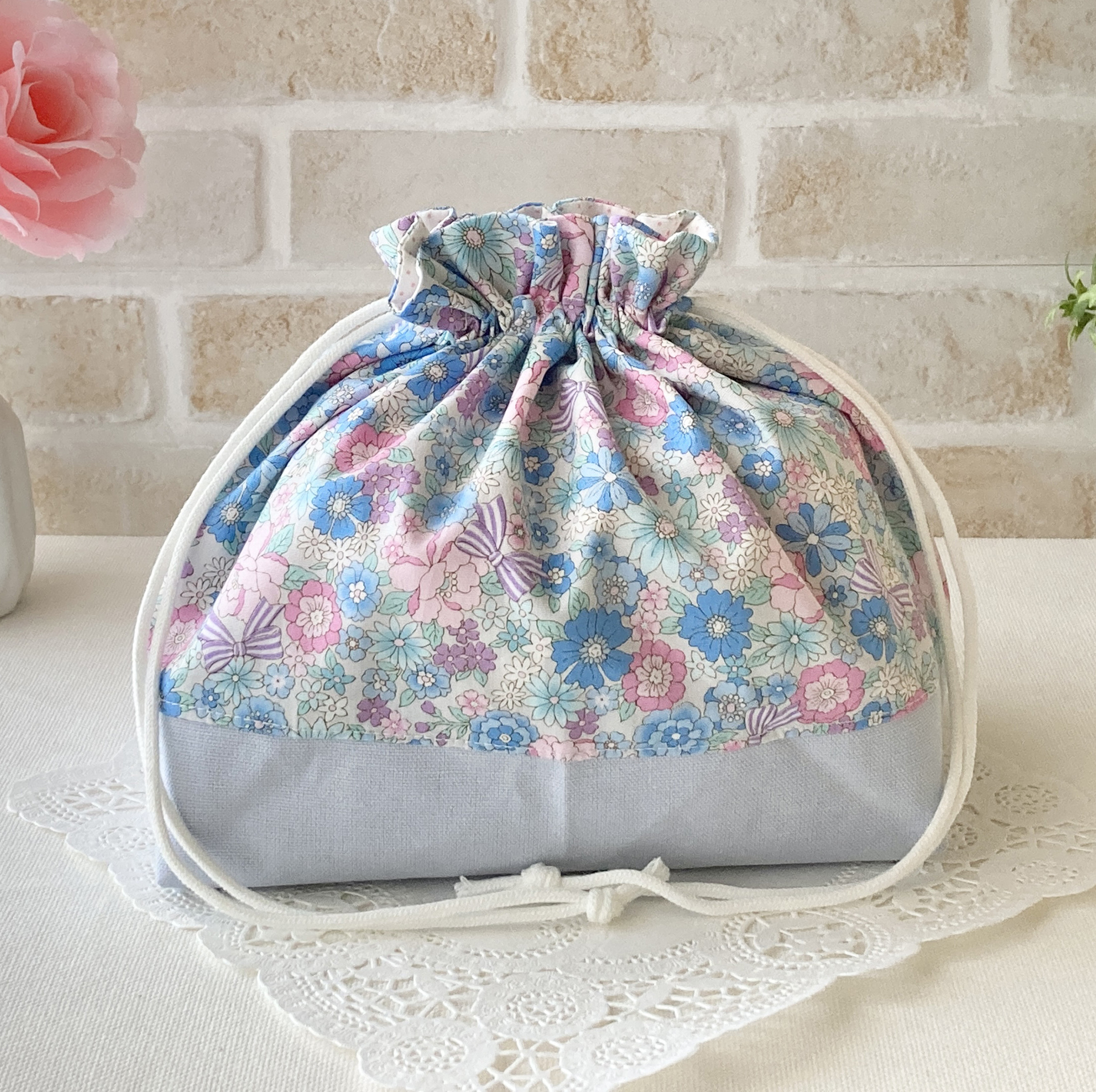 1300円！名前入れオーダー受付しますm(._.)mこちらの柄(カラー選べ