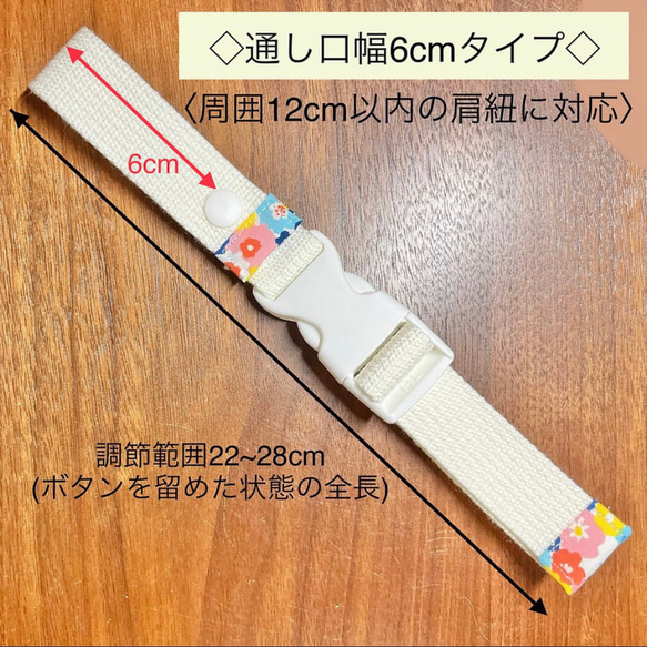  第7張的照片