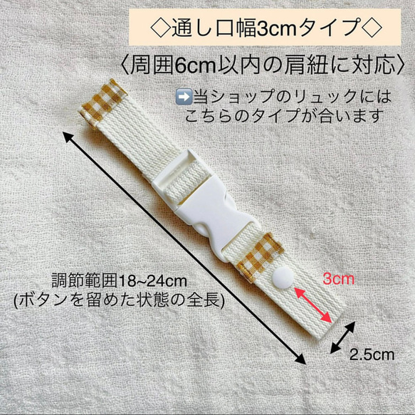  第6張的照片