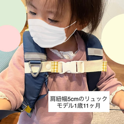  第12張的照片