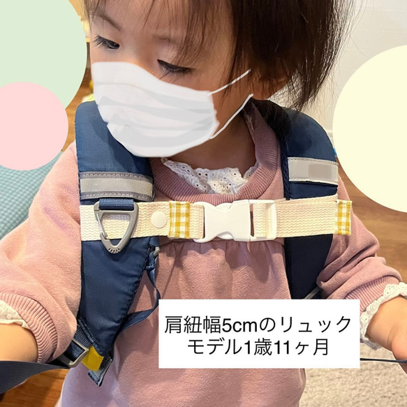  第12張的照片