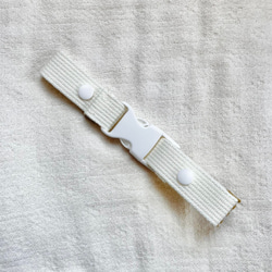  第9張的照片
