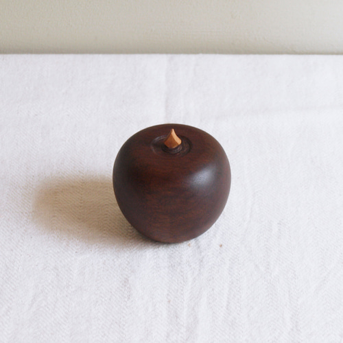 ウォールナット材 オブジェ ウォールナット材 オブジェ ウォールナット