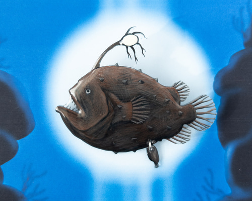 9ebbb0d60b2a81bbf8c1dd2cfb3ae7