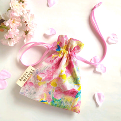 華瑞希 -hana*mizuki-の販売中作品一覧 | ハンドメイド通販・販売のCreema