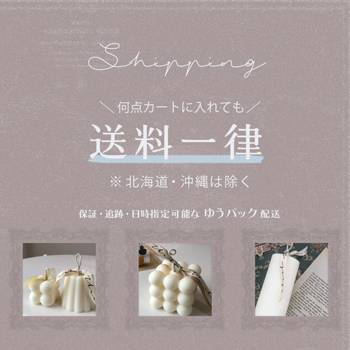 紫陽花 アジサイ グラス キャンドル 結婚式 ウェルカムスペース装飾