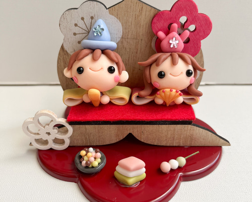 f07209ebff97addff27a6d6095ed50