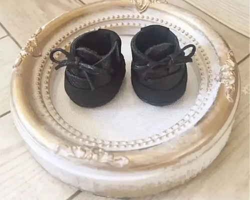 れいやん　ぬい服とお靴 3fd6f5b5cdfc0e5ac961b6ef754caa