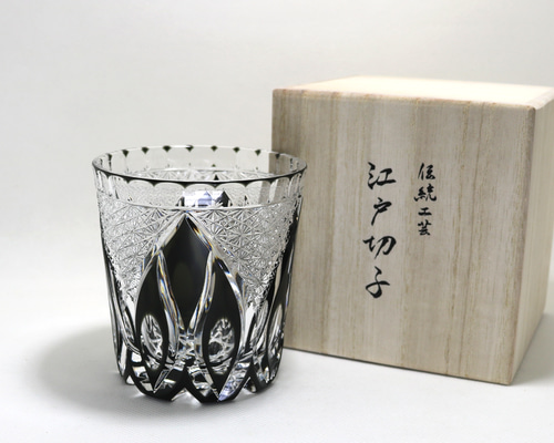 22eee01b6a8e3df028c1b0a829a1c9