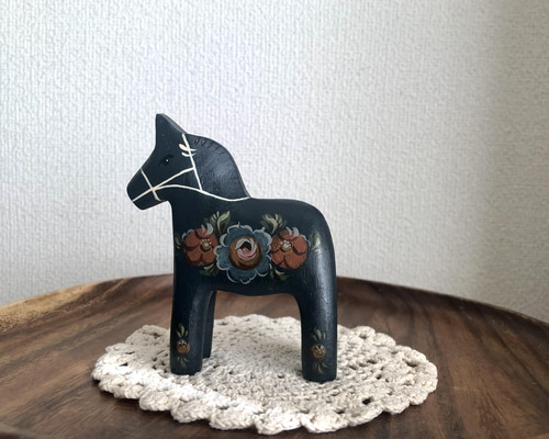 7473d7e80897c6c579c2a52fd94e2f