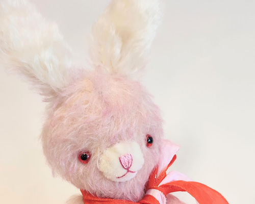 be6d9fcc930bd36325915f3c11dcf0