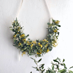 4cb737b48e4b048923bf656f4896e1