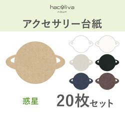 9deb39c953c70f57a39e4fbe74c9f4