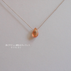 ⑥⑨⑩HERMESオレンジBOX(ネックレス) b4275241993a6e08fdc5e64e043db8