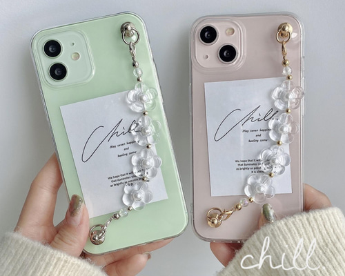 【オーダー】1150円〜︴オリジナルスマホキーリングハンガー アクリルキーリングハンガー』 | ハロー！プロジェクト オフィシャル