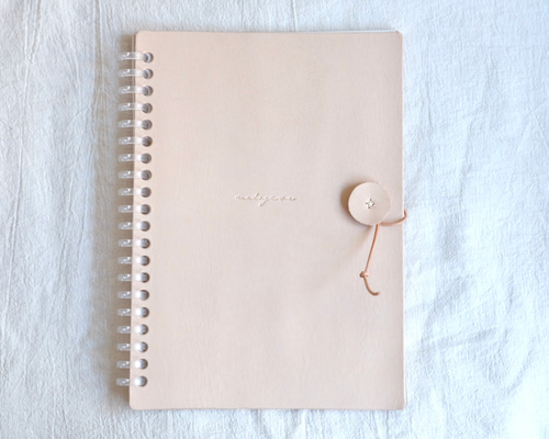 c68af19c99e21c86fba117381b1aa9