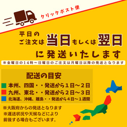 ビター好き必見！当店人気No. 1ベジャビスタビター400g・スペシャルティコーヒー100%使用〜 6枚目の画像