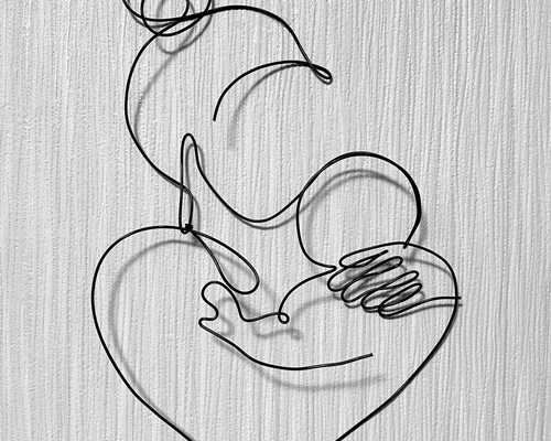 7b0355f2e02b915441c6d0bc7b0f62