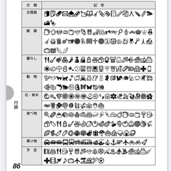  第8張的照片