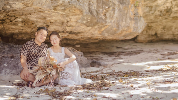 グレイテストショーマンの音楽で入場するオープニングムービ！ Blu