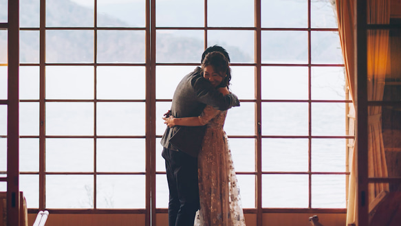 グレイテストショーマンの音楽で入場するオープニングムービ！ Blu