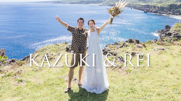 グレイテストショーマンの音楽で入場するオープニングムービ！ Blu