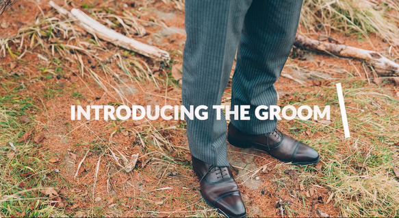 グレイテストショーマンの音楽で入場するオープニングムービ！ Blu