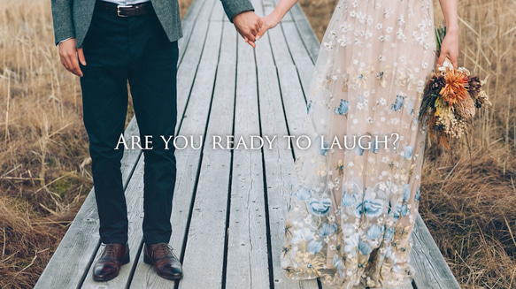 グレイテストショーマンの音楽で入場するオープニングムービ！ Blu