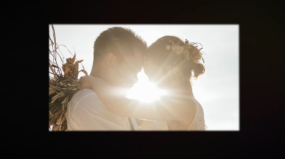 グレイテストショーマンの音楽で入場するオープニングムービ！ Blu