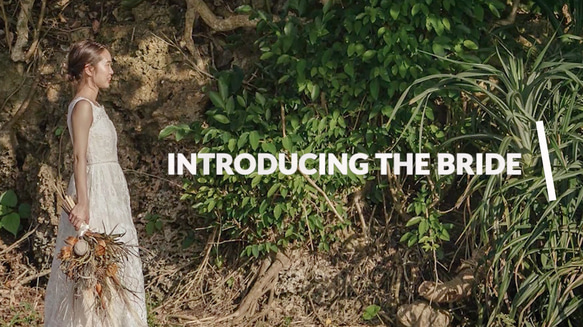 グレイテストショーマンの音楽で入場するオープニングムービ！ Blu