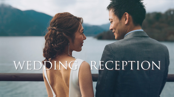 グレイテストショーマンの音楽で入場するオープニングムービ！ Blu