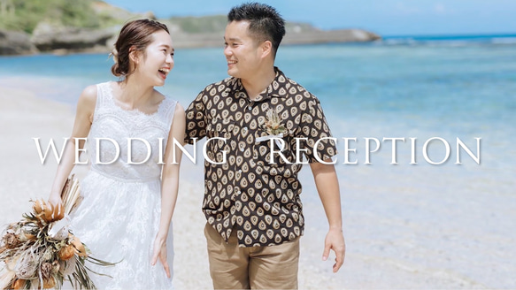 グレイテストショーマンの音楽で入場するオープニングムービ！ Blu