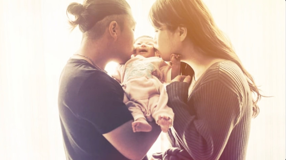 グレイテストショーマン！！大迫力結婚式オープニングムービー Blu