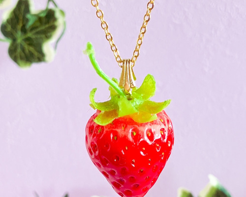 dd39fb186245772e9ba874461999be