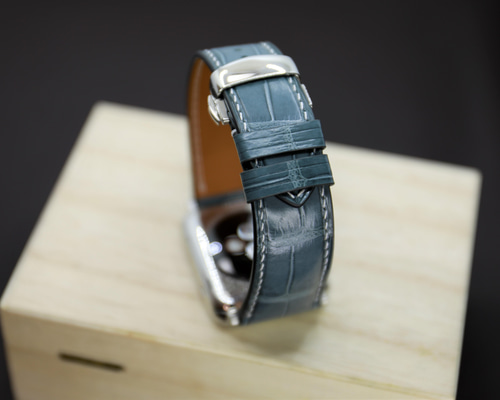 714dd797e82ea52dc0e4da62822763