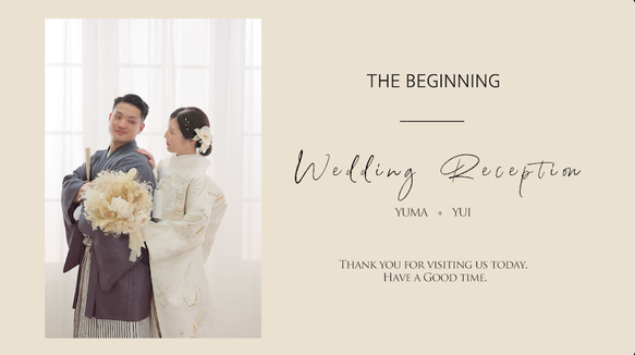 記念日、誕生日ムービー　感動的に制作します♪撮り溜めた写真や動画を総集編にします！記念日や誕生日のプレゼントにおすすめで Blu