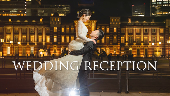 記念日、誕生日ムービー　感動的に制作します♪撮り溜めた写真や動画を総集編にします！記念日や誕生日のプレゼントにおすすめで Blu