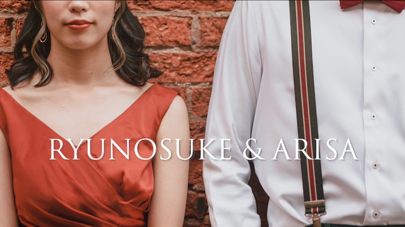 記念日、誕生日ムービー　感動的に制作します♪撮り溜めた写真や動画を総集編にします！記念日や誕生日のプレゼントにおすすめで Blu