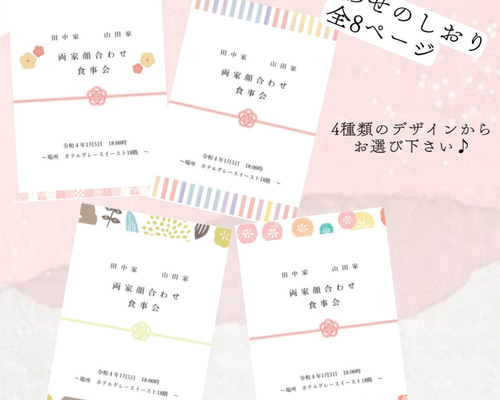 563185cf5c8714dc2d92475d9825d2