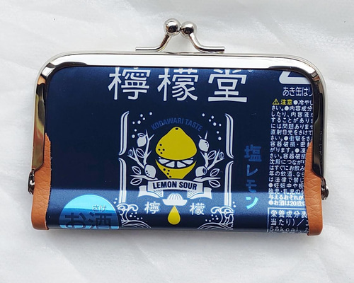 91bec842b2cf94d8d817ba5281808a