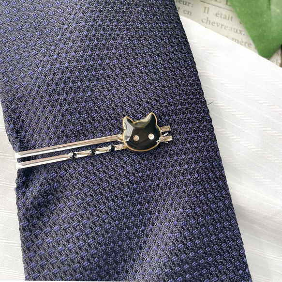 ネクタイピン・タイピン・カフス・小物まとめ売り 楽天市場】【 ネクタイピン カフス 専用ボックス 】 [ タイピン