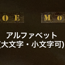 【名入れボールペン】歯　歯牙のボールペン(ベージュ) 3枚目の画像