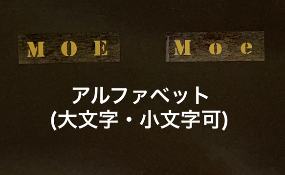 【名入れボールペン】歯　歯牙のボールペン(ホワイト) 3枚目の画像