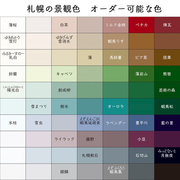 [定制/雪雫吊墜] Clione-san (粉色) [可變色] 第5張的照片